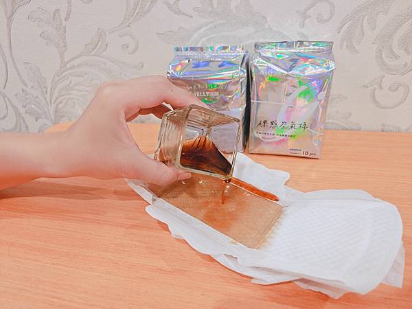 Jelly潔麗 (38).jpg