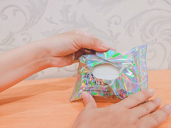 Jelly潔麗 (41).jpg