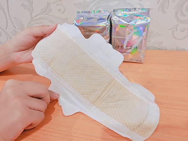 Jelly潔麗 (39).jpg