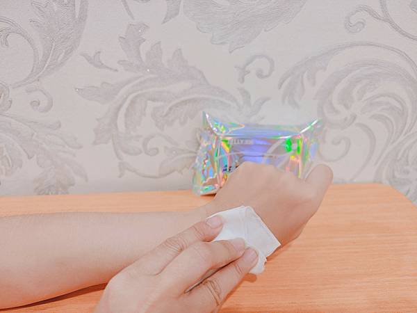 Jelly潔麗 (44).jpg