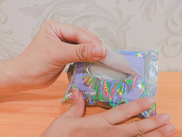 Jelly潔麗 (50).jpg