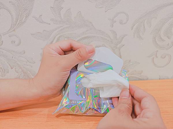 Jelly潔麗 (52).jpg
