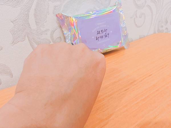 Jelly潔麗 (57).jpg