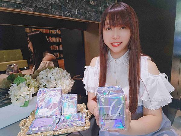 Jelly潔麗 (59).jpg