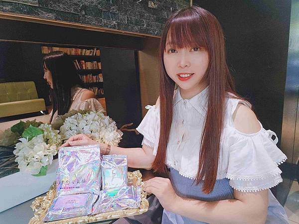 Jelly潔麗 (60).jpg