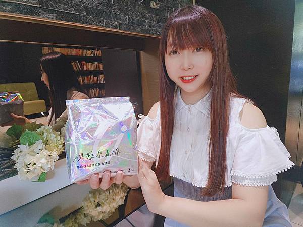 Jelly潔麗 (61).jpg