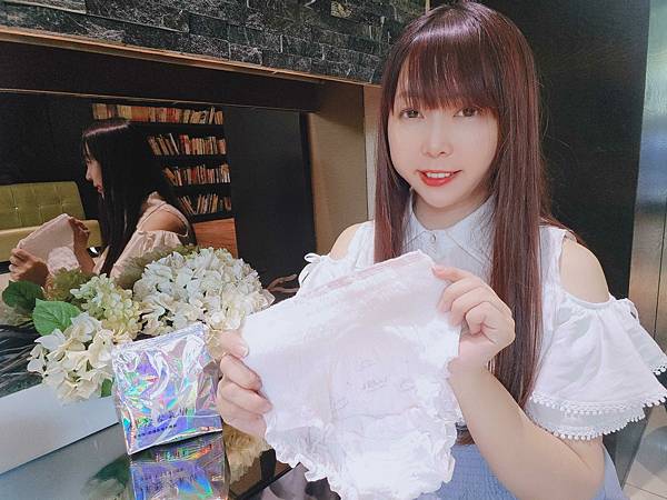 Jelly潔麗 (62).jpg