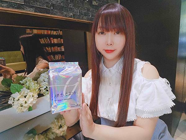 Jelly潔麗 (65).jpg