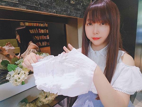 Jelly潔麗 (64).jpg