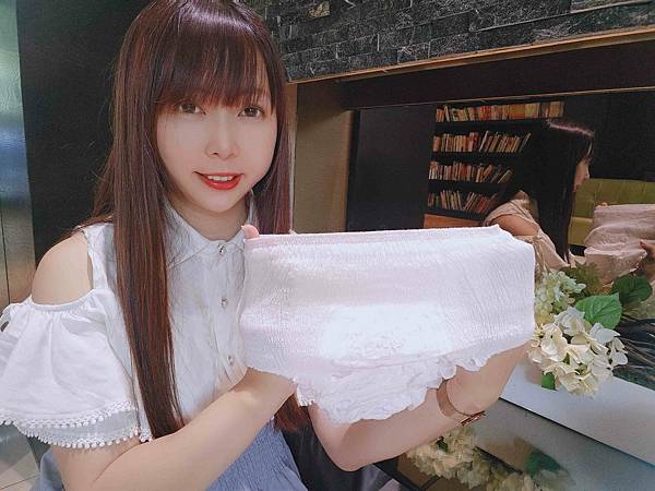 Jelly潔麗 (63).jpg