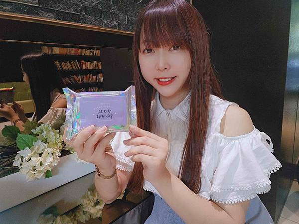 Jelly潔麗 (67).jpg