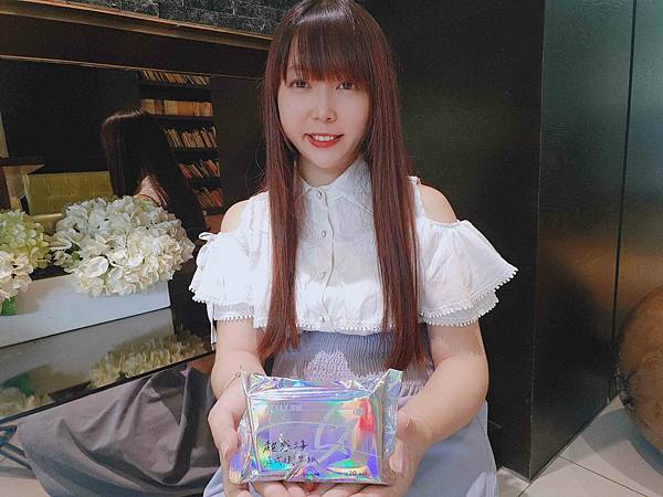 Jelly潔麗 (68).jpg