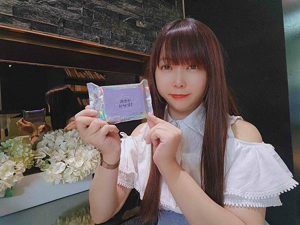 Jelly潔麗 (69).jpg