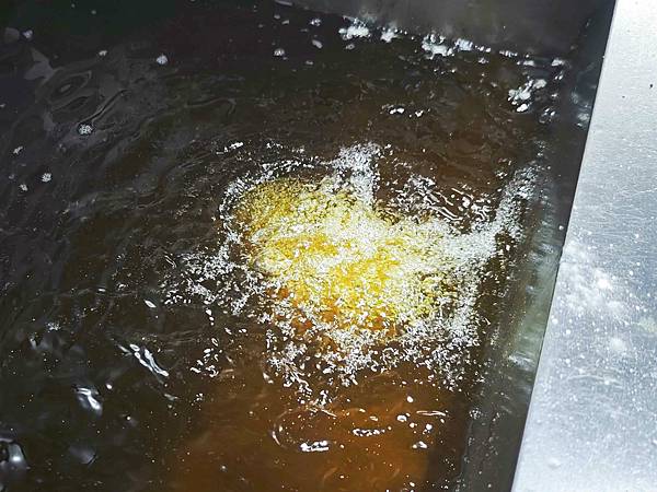 基隆鮮樂炸雞 (5).jpg