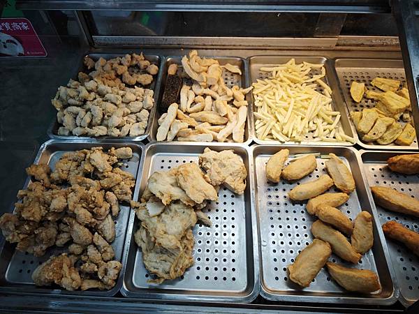 基隆鮮樂炸雞 (2).jpg