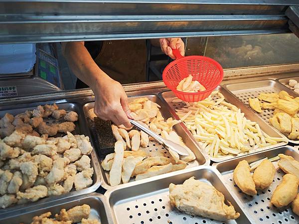 基隆鮮樂炸雞 (10).jpg