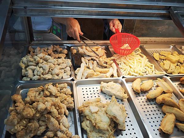 基隆鮮樂炸雞 (9).jpg