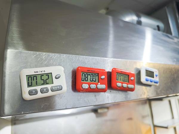 基隆鮮樂炸雞 (14).jpg