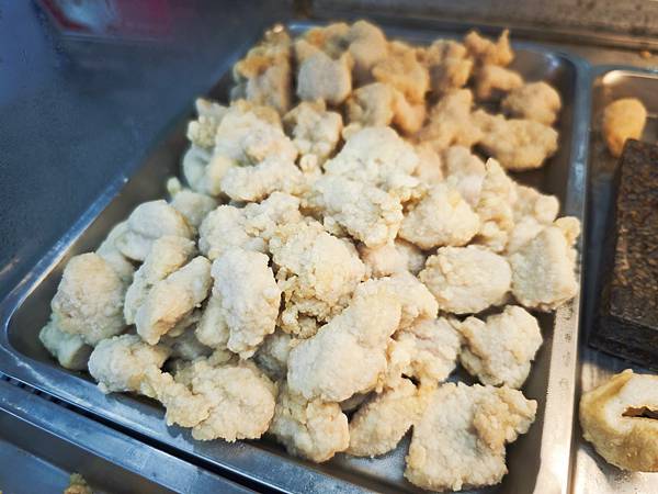 基隆鮮樂炸雞 (15).jpg