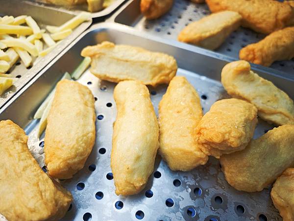 基隆鮮樂炸雞 (17).jpg