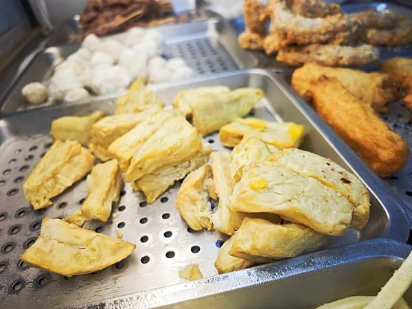 基隆鮮樂炸雞 (18).jpg