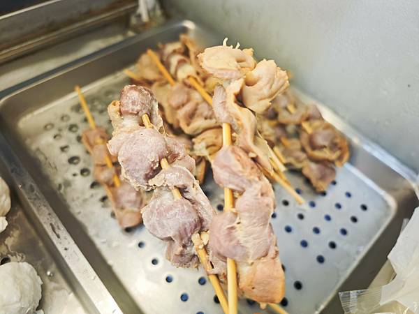 基隆鮮樂炸雞 (19).jpg