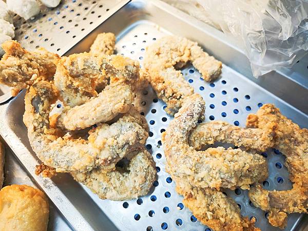 基隆鮮樂炸雞 (20).jpg