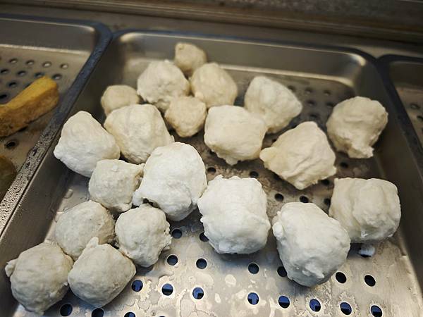 基隆鮮樂炸雞 (21).jpg