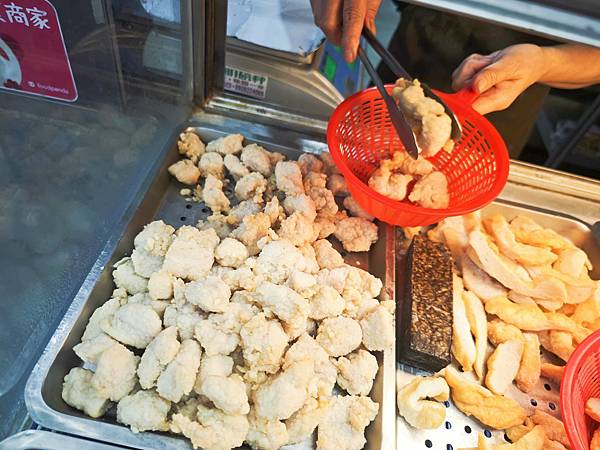 基隆鮮樂炸雞 (22).jpg