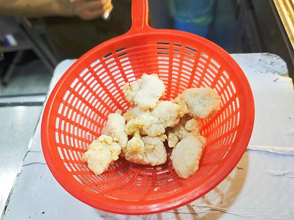 基隆鮮樂炸雞 (23).jpg