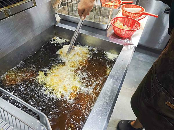 基隆鮮樂炸雞 (25).jpg