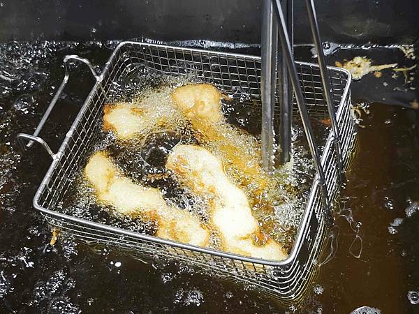 基隆鮮樂炸雞 (27).jpg