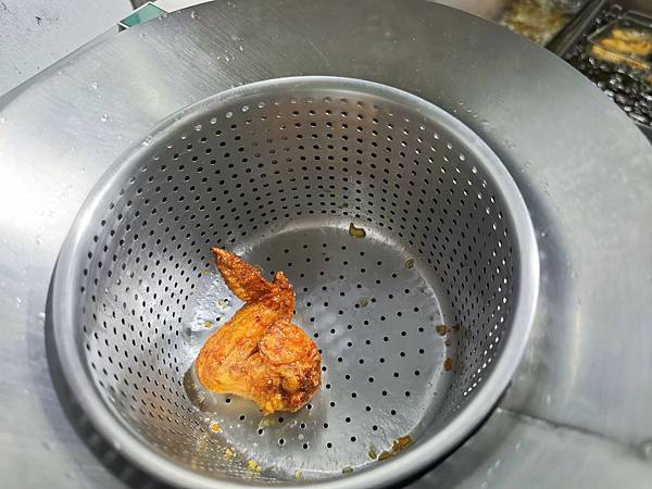 基隆鮮樂炸雞 (28).jpg