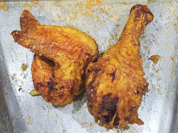 基隆鮮樂炸雞 (29).jpg