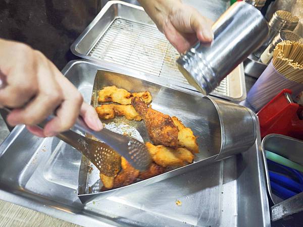基隆鮮樂炸雞 (30).jpg