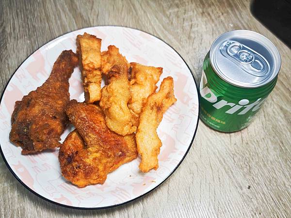 基隆鮮樂炸雞 (31).jpg