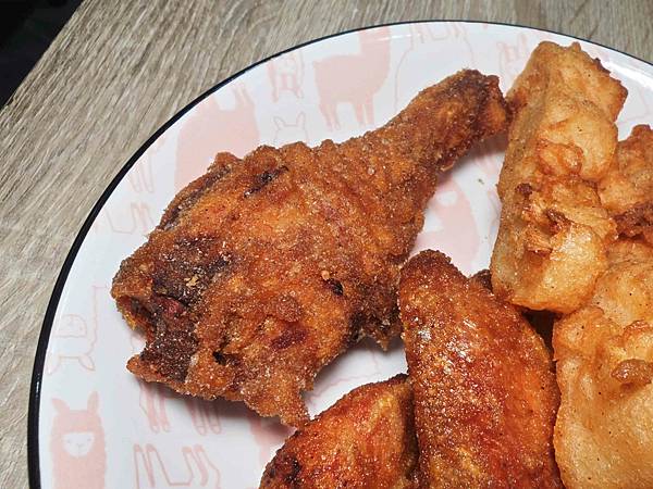 基隆鮮樂炸雞 (33).jpg