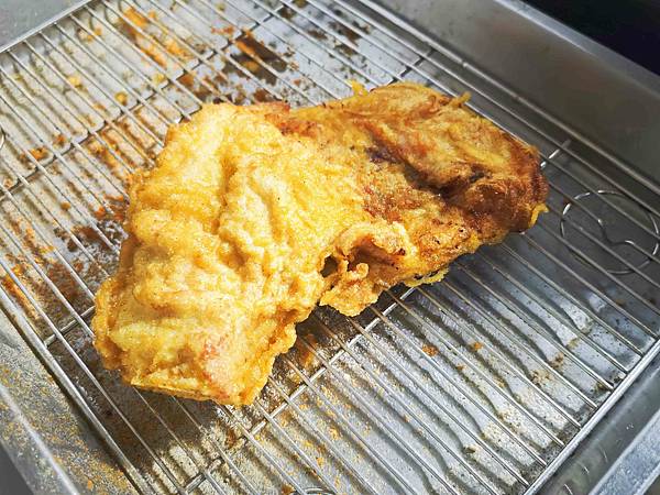 基隆鮮樂炸雞 (34).jpg