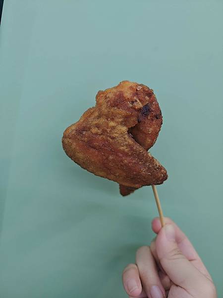 基隆鮮樂炸雞 (39).jpg