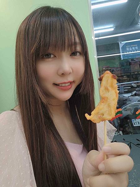 基隆鮮樂炸雞 (38).jpg