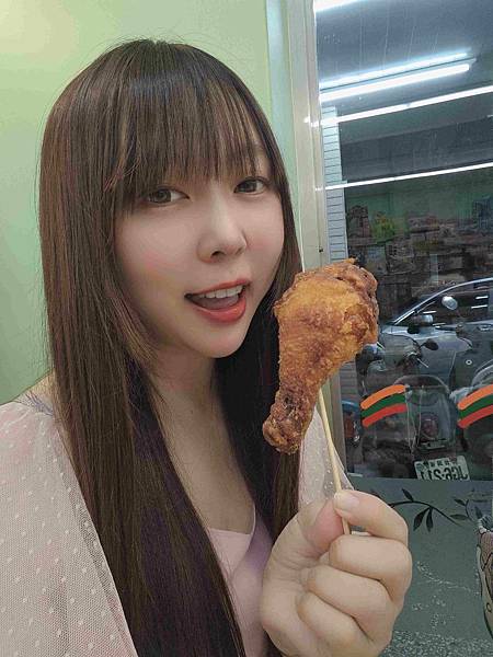 基隆鮮樂炸雞 (40).jpg