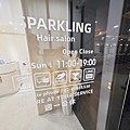 SPARKLING HAIR  SALON (4).jpg