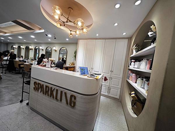 SPARKLING HAIR  SALON (7).jpg