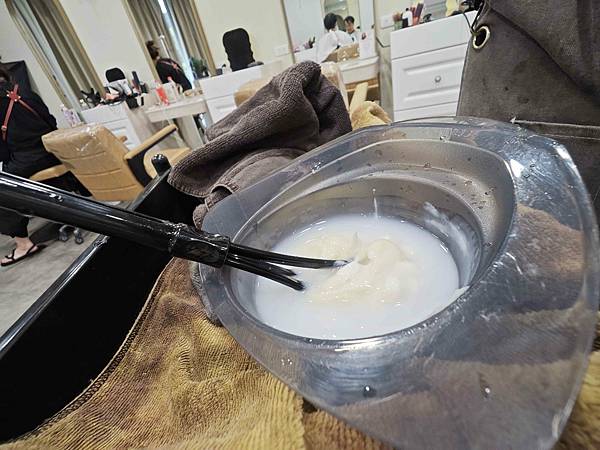 SPARKLING HAIR  SALON (12).jpg