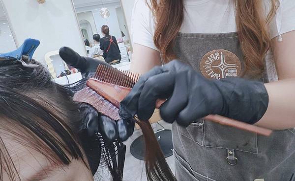 SPARKLING HAIR  SALON (14).jpg