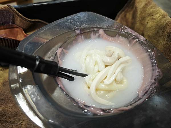 SPARKLING HAIR  SALON (16).jpg