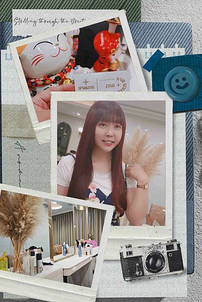 SPARKLING HAIR  SALON (22).jpg