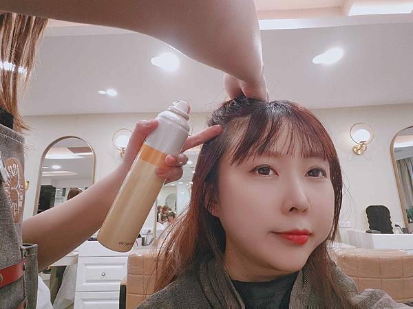 SPARKLING HAIR  SALON (26).jpg