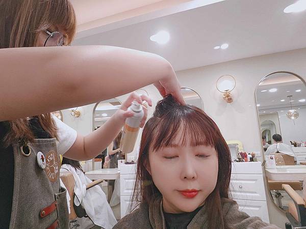 SPARKLING HAIR  SALON (25).jpg