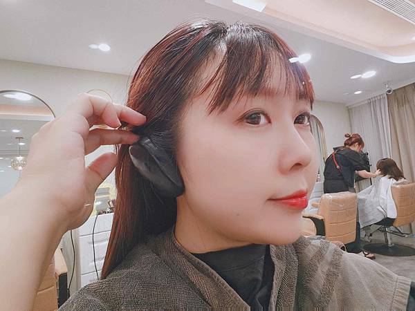 SPARKLING HAIR  SALON (27).jpg